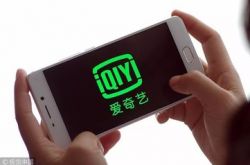 [7分钟科普]郑州工厂咨询电话多少_哔哩哔哩-3
